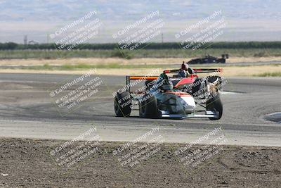 media/Jun-01-2024-CalClub SCCA (Sat) [[0aa0dc4a91]]/Group 6/Race/